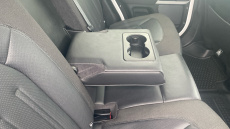 Land Rover Defender 2.0 P300 SE 110 5dr Auto Petrol Estate